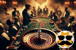 Tips Roulette: 13 numbers trick and others .